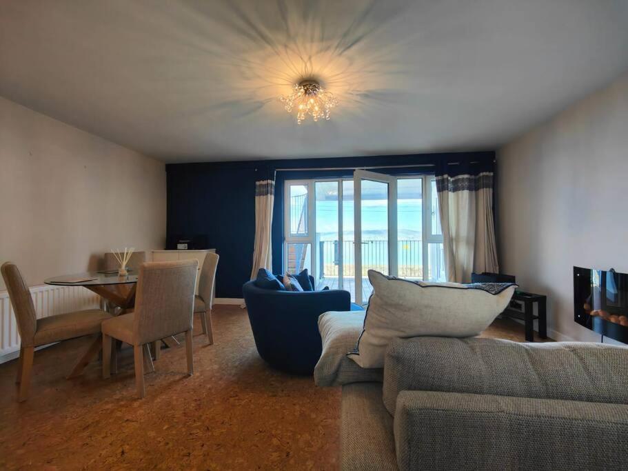 شقة Holywood Sea Renity المظهر الخارجي الصورة